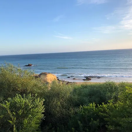 Vivenda Rosa Albufeira * Fontainhas (Faro)