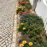 Vivenda Rosa Albufeira