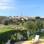 Vivenda Rosa Albufeira *