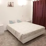 Vivenda Rosa Albufeira