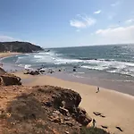 Vivenda Rosa Albufeira *