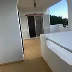 Vivenda Rosa Albufeira Villa *