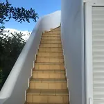 Villa Vivenda Rosa Albufeira Fontainhas (Faro)