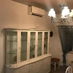 Vivenda Rosa Albufeira Villa