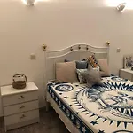 Vivenda Rosa Albufeira Villa *