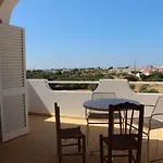 Villa Vivenda Rosa Albufeira *