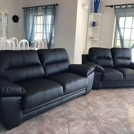 Vivenda Rosa Albufeira * Fontainhas