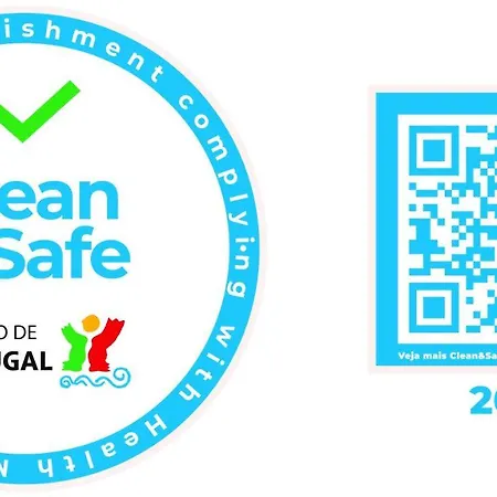 Vivenda Rosa Albufeira فيلة *