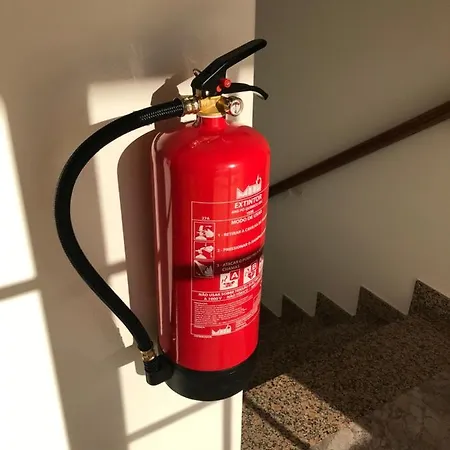 فيلة Vivenda Rosa Albufeira Fontainhas (Faro)