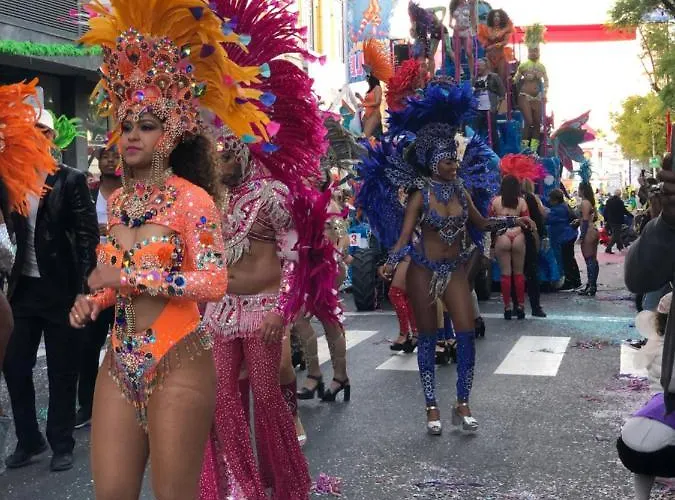 Villa Vivenda Rosa Albufeira