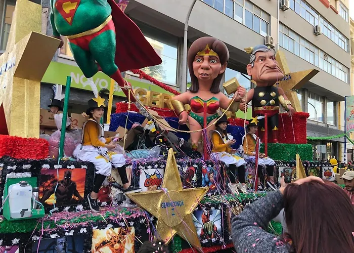 Villa Vivenda Rosa Albufeira