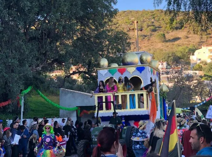 Villa Vivenda Rosa Albufeira *