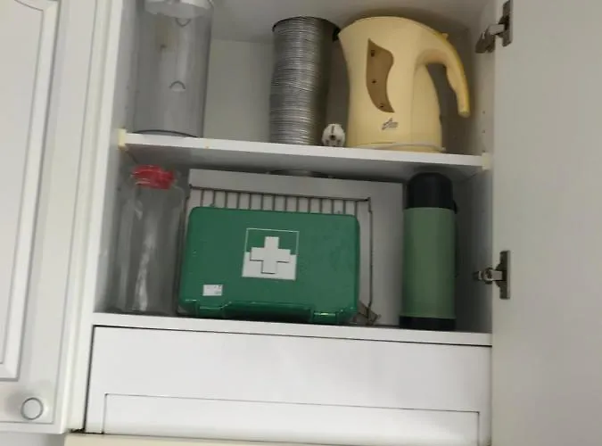 Villa Vivenda Rosa Albufeira Fontainhas (Faro)