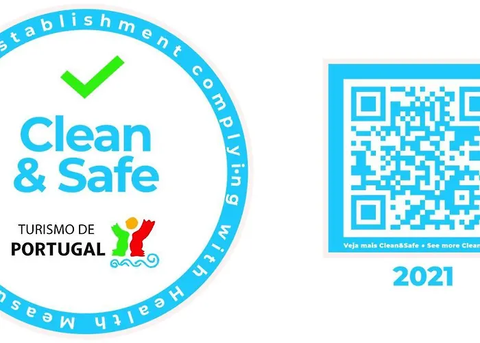 Vivenda Rosa Albufeira Villa *