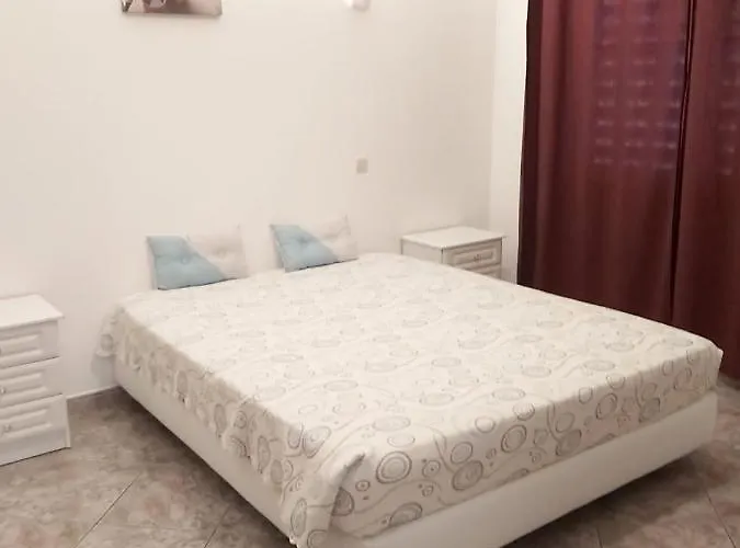 Vivenda Rosa Albufeira