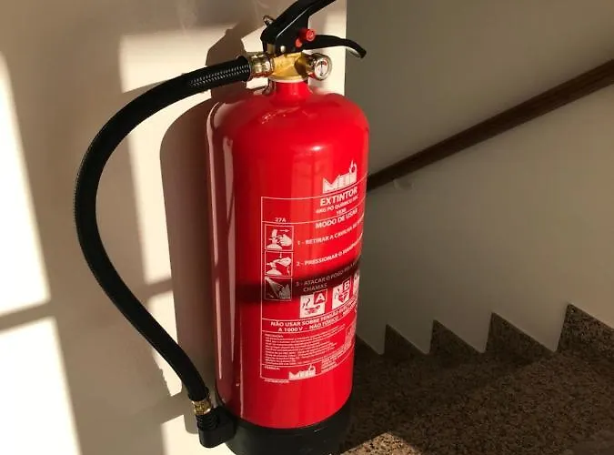 Villa Vivenda Rosa Albufeira Fontainhas (Faro)