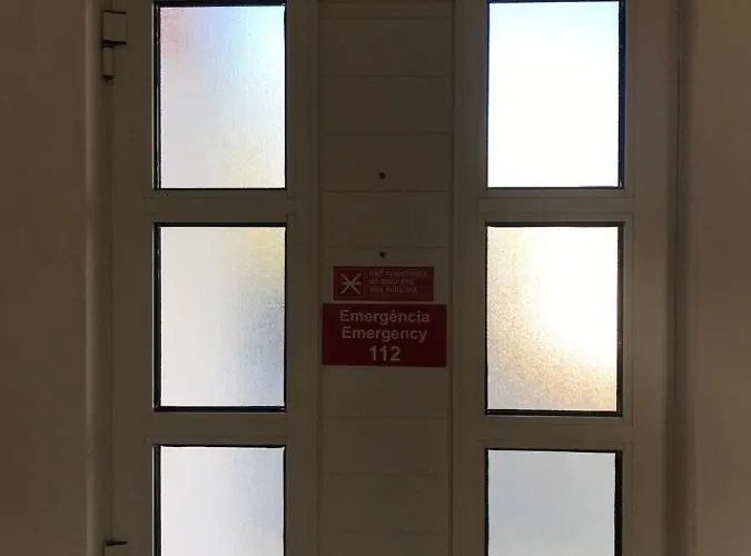 Vivenda Rosa Albufeira Fontainhas (Faro)