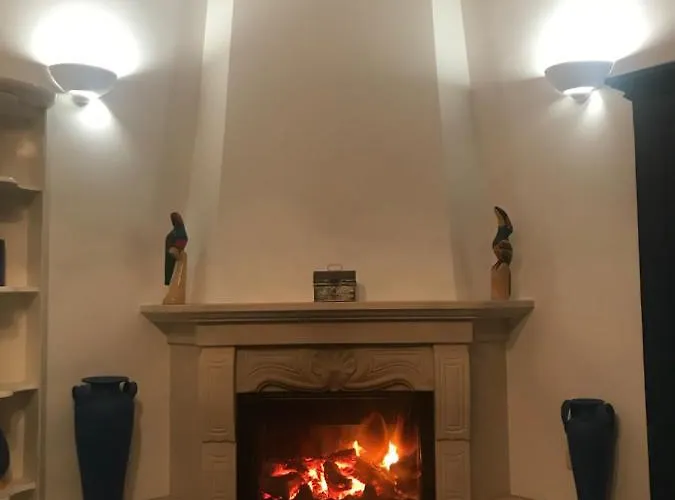 Vivenda Rosa Albufeira Fontainhas (Faro)