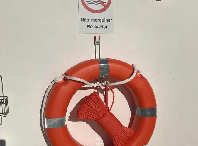 Vivenda Rosa Albufeira