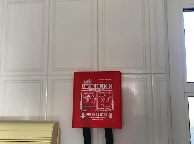 Vivenda Rosa Albufeira Fontainhas (Faro)